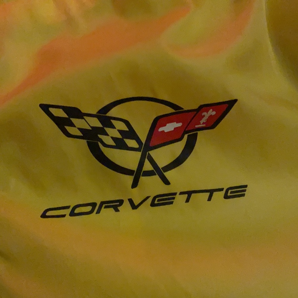 jacket - Picture 2 of 8